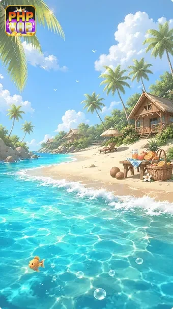 PHPVIP philippines tropical context for adults in the Philippines