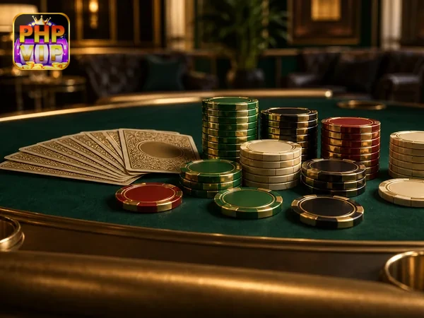 Place a Bet Image 1