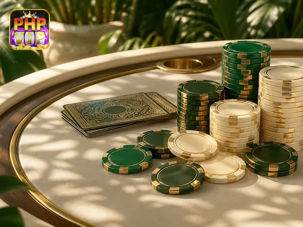 Place a Bet Image 3