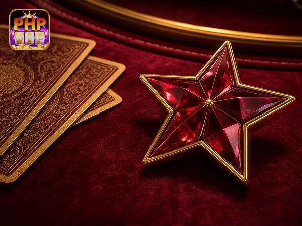 PHPVIP sports betting interface for Philippine players