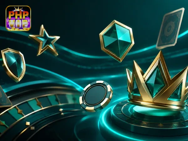 PHPVIP sports betting content and responsible play information